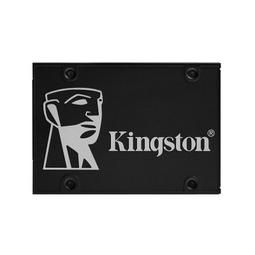 熱賣金士頓KC600固態硬盤正品批發sata3接口適用筆記本台式機電腦硬盤 歷史價格詳細信息