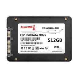 原裝長城航嘉400W/500/600W雙路4U服務器電源雙8PINCPU供電接口 歷史價格詳細信息