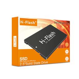 熱賣ssd固態硬盤128g/256G/1T M.2 台式電腦筆記本m2硬盤NGFF 歷史價格詳細信息