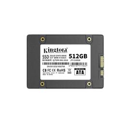 熱賣固態硬盤2.5寸M.2電腦1Tb一體機PCIE128gSATA256g筆記本512gMsata 歷史價格詳細信息