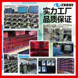 【熱賣】銳展加厚不銹鋼阻尼滑軌 家具五金抽屜滑道緩沖靜音導軌軌道批發 歷史價格詳細信息