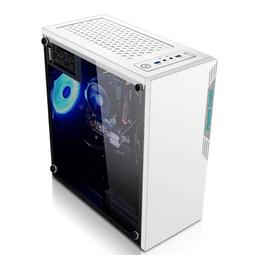 台南 筆電 2.5吋轉3.5吋 小轉大 SSD固態硬碟轉換托架/硬碟支架/轉接架 (紅) 歷史價格詳細信息