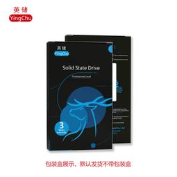 【熱賣】120盤 4小時 盤香 檀香盤香 沉香香薰 衛生香家用除臭 老山檀香 歷史價格詳細信息