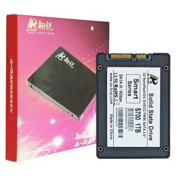 熱賣1.2G 1.3G 800MW FPV圖傳模組 無綫音視頻傳輸 發射接收 小模塊詢價 歷史價格詳細信息