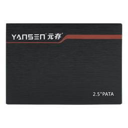 smt貼片機插件機零配件  三孔 ai接料帶 質量放心出售 歷史價格詳細信息