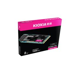熱賣鎧俠KIOXIA固態硬盤TC10 SATA3.0高速大容量適用台式機筆記本電腦 歷史價格詳細信息