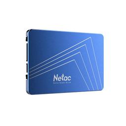 朗科(Netac) 2TB K331磨砂塑膠款 USB3.0 2.5英寸 黑色 歷史價格詳細信息