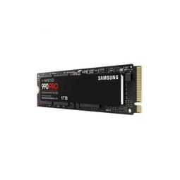 熱賣PCIe 4筆記本台式電腦高速512G固態硬盤M.2 2280協議nvme存儲128G 歷史價格詳細信息