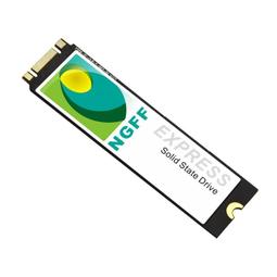 熱賣ssd固態硬盤128g/256G/1T M.2 台式電腦筆記本m2硬盤NGFF 歷史價格詳細信息