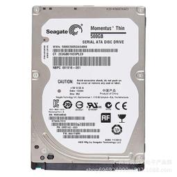 熱賣500g機械硬盤3.5寸藍盤1T 2T台式機電腦拆機支持監控硬盤搭配固態 歷史價格詳細信息