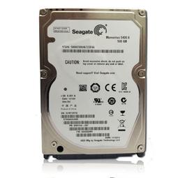 【160G硬盤】斗羅大陸U盤263集+90分鐘結局 超清1080P全集MP4 E56 歷史價格詳細信息