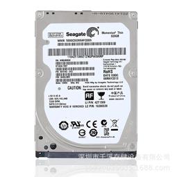 【熱賣】希藝歐量販裝高密度分子牙線袋裝牙簽線300支牙線棒超細牙線批發 歷史價格詳細信息