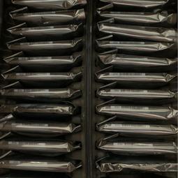 西數WD Elements SE SSD移動固態硬盤480G外接電腦兩用便攜式外置 歷史價格詳細信息