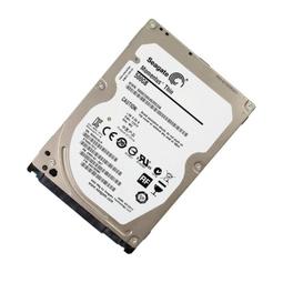 熱賣1.2G 1.3G 800MW FPV圖傳模組 無綫音視頻傳輸 發射接收 小模塊詢價 歷史價格詳細信息