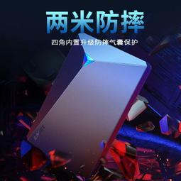 熱賣USB3.0高速移動硬盤500/1TB/2TB/4TB/外置機械硬盤筆記本台式使用 歷史價格詳細信息