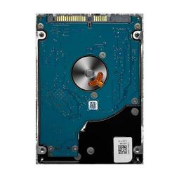 熱賣1.2G 1.3G 800MW FPV圖傳模組 無綫音視頻傳輸 發射接收 小模塊詢價 歷史價格詳細信息