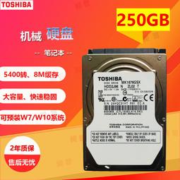 熱賣160V6800UF VDC全新原裝 Kendeil肯德K02 160682變頻器鋁電解電容 歷史價格詳細信息