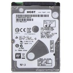 2寸立式抽沙泵50ZJQ30-50耐磨合金潛水抽沙泵  帶攪拌葉輪攪拌器 歷史價格詳細信息