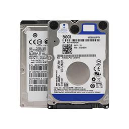 熱賣160V6800UF VDC全新原裝 Kendeil肯德K02 160682變頻器鋁電解電容 歷史價格詳細信息