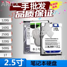 熱賣！ 拆機 奔騰P4 550 551 3.4G 1M 800 775針臺式機CPU 超線程 議價 歷史價格詳細信息