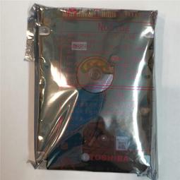 熱賣東儀工業物聯網無綫抄表模塊網關數據采集模塊NB遠傳終端DTU/RTU詢價 歷史價格詳細信息