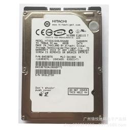 40*60熱轉印機器設備高壓平板燙畫機燙鑽機錦旗T恤印花機壓燙機 歷史價格詳細信息