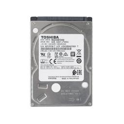 熱賣東儀工業物聯網無綫抄表模塊網關數據采集模塊NB遠傳終端DTU/RTU詢價 歷史價格詳細信息