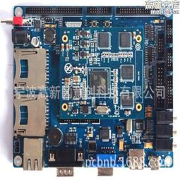汽車電路檢測多功能試燈電工線路免破線維修工具1224測電試電筆  露天市集  全臺最大的網路購物市集 歷史價格詳細信息
