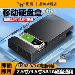 2.5寸移動透明硬盤盒外接機械sata固態ssd筆電電腦臺式轉usb3.0硬盤盒Type-C筆電臺式3.1接口機械硬盤 歷史價格詳細信息