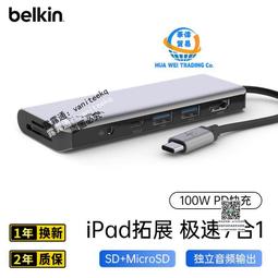 適用ipad 4多功能翻蓋商務皮套5平板學生支架防摔保護殼 歷史價格詳細信息