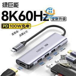 【K-2】巨石 雕像 反車線 藝術 人頭 長袖襯衫 不撞衫 寬鬆 穿搭 街頭 潮流 襯衫 男女不拘【ACXD29】 歷史價格詳細信息