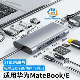 typec轉VGA HDMI適用蘋果電腦macbook筆電pro USBC轉接頭投影儀 歷史價格詳細信息