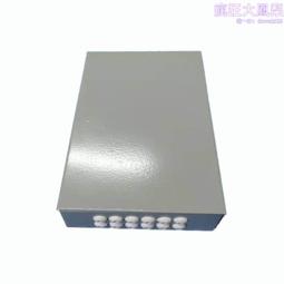 12芯滿配SCFCLC接口 ODF托盤光纖配線架熔纖盤一體化單元熔纖盤咨詢 歷史價格詳細信息