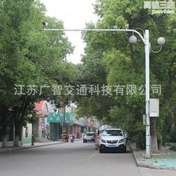 道路監控環境補光燈大功率led燈100W自動日夜切換車牌抓拍補光燈 歷史價格詳細信息