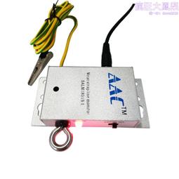 深圳專業迪廳舞廳音箱專業劇院演出KTV 多功能會議音響 歷史價格詳細信息