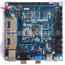 汽車電路檢測多功能試燈電工線路免破線維修工具1224測電試電筆  露天市集  全臺最大的網路購物市集 歷史價格詳細信息