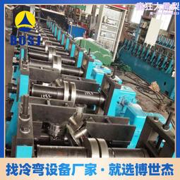 250FM  690V 250A Bussmann原裝巴斯曼保險-保險絲快熔快速熔斷器 歷史價格詳細信息