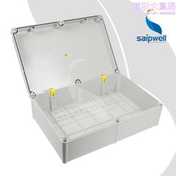 賽普 SP-403016-T012 2迴路水塔水泵上水控制箱 防水配電箱 歷史價格詳細信息