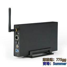 35公分WiFi指紋密碼保險箱 保險櫃 保管箱（指紋或密碼開啟+WiFi） 歷史價格詳細信息