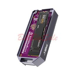 ASM固晶機AD838L連接線12-E48007/12-E48008/48007 歷史價格詳細信息