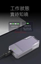 ASM固晶機AD838L連接線12-E48007/12-E48008/48007 歷史價格詳細信息