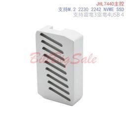 Thunderbolt Express - Mehano Train Set - T340 歷史價格詳細信息