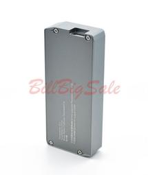 Thunderbolt Express - Mehano Train Set - T340 歷史價格詳細信息