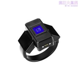 保外就定位腳環腕帶 北鬥定位器 防水4g電子腕帶 歷史價格詳細信息