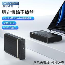 【現貨】拷紅竹紫毫毛筆山水畫毛筆硬毫筆行書草書初學者兼毫毛筆書法裝 &lt;諸葛廬&gt; 歷史價格詳細信息