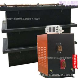 電鍍自動環形線爬坡線垂直線大鏈條鏈輪  工業傳動輸送機鏈輪齒輪 歷史價格詳細信息