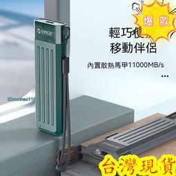 【現貨】外夽男秋季條紋襯衫男士長袖寬松痞帥氣個性港風潮流韓版ins上依 歷史價格詳細信息