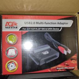 AngelStar Comfort Cross Pocket Stone 歷史價格詳細信息