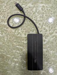 OWC 雷電4擴展塢11口便攜式GO DOCK 8K顯示 MAC/PC通用無需電源 歷史價格詳細信息