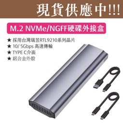 【快速出貨】2TCU香柏木泡澡木桶加厚大人實木浴缸家用汗蒸成人洗澡浴盆大號沐 歷史價格詳細信息